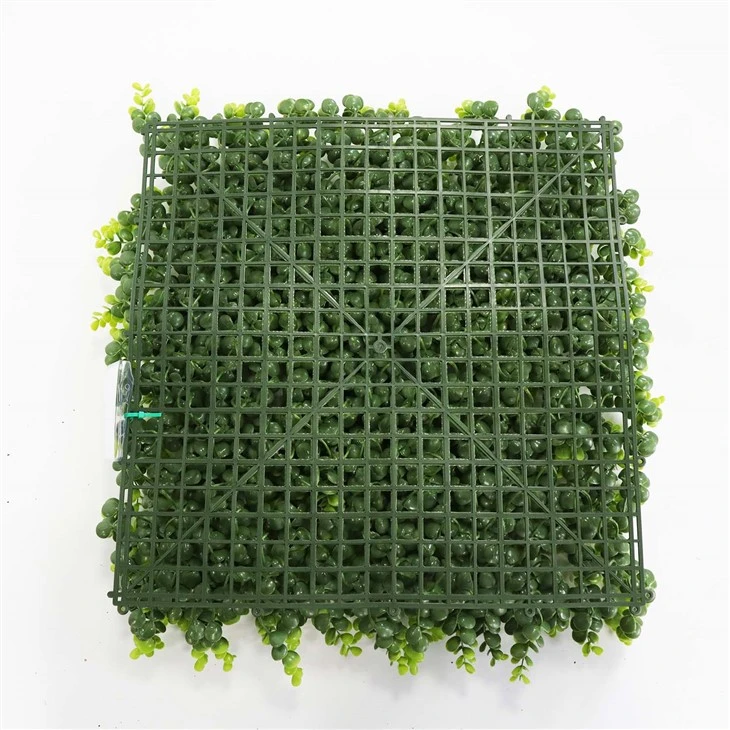Grass Wall For Room