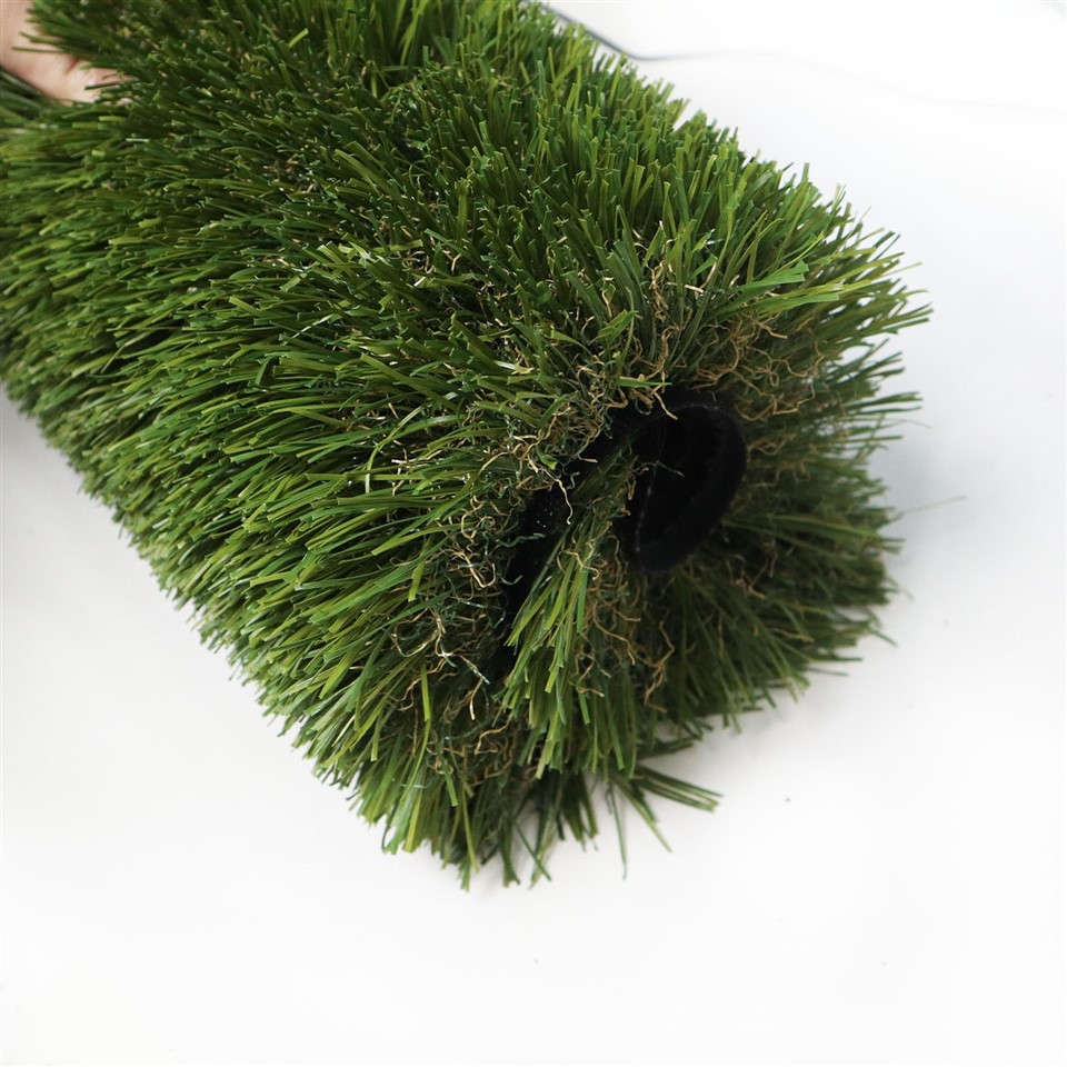 Artificial Grass And Landscaping