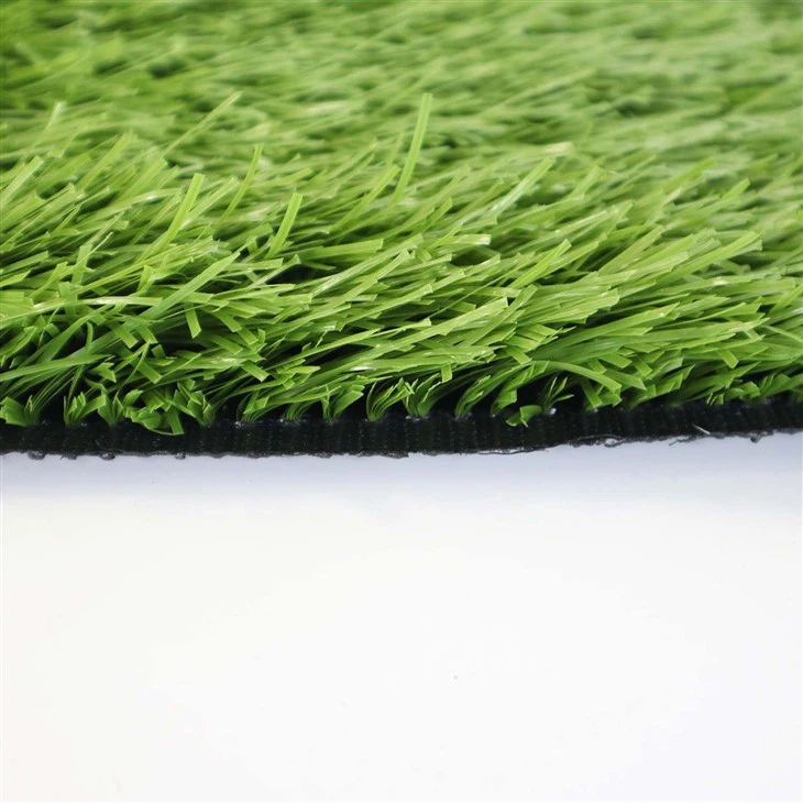 Artificial Turf Soccer