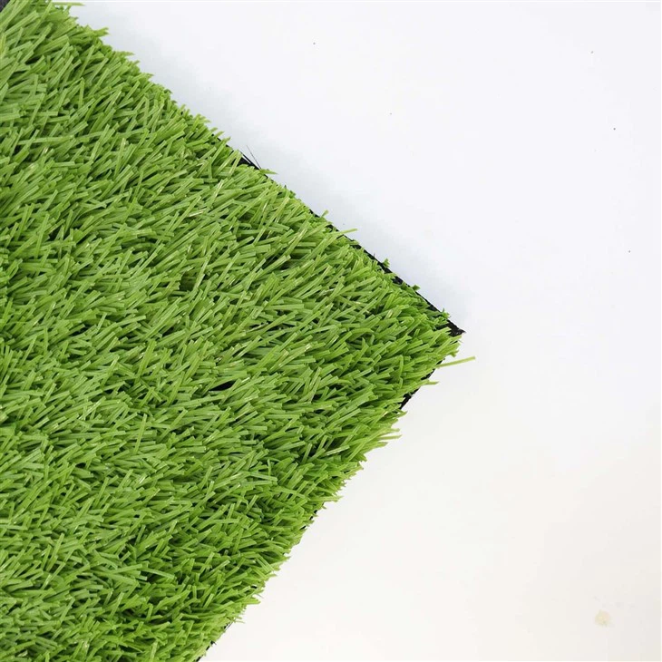 Artificial Turf Soccer