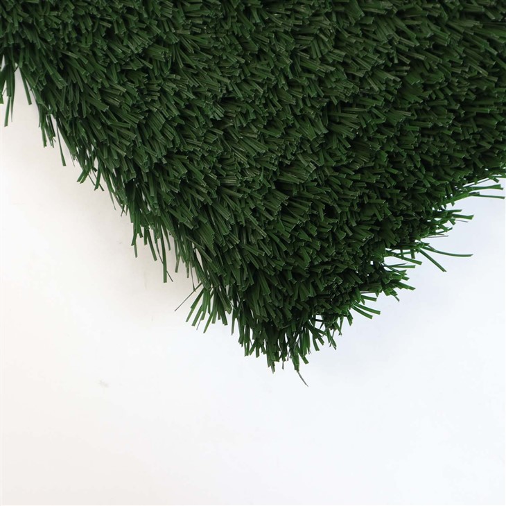 Artificial Turf Squares