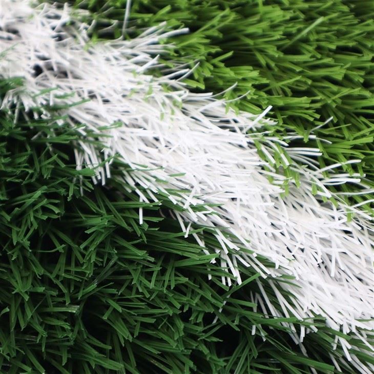 Drainage Artificial Grass