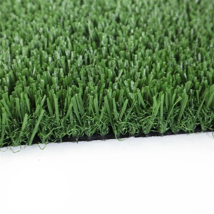 Football Turf Carpet