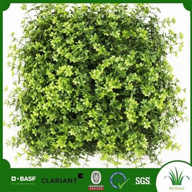 Dinding Loji Pejabat