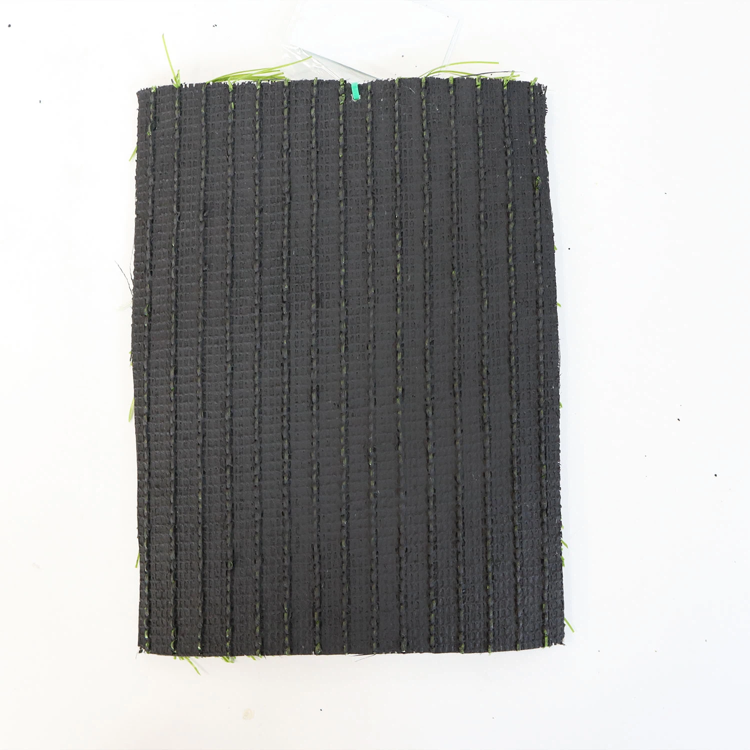 Artificial Turf Soccer 4 Artificial Turf Soccer 4