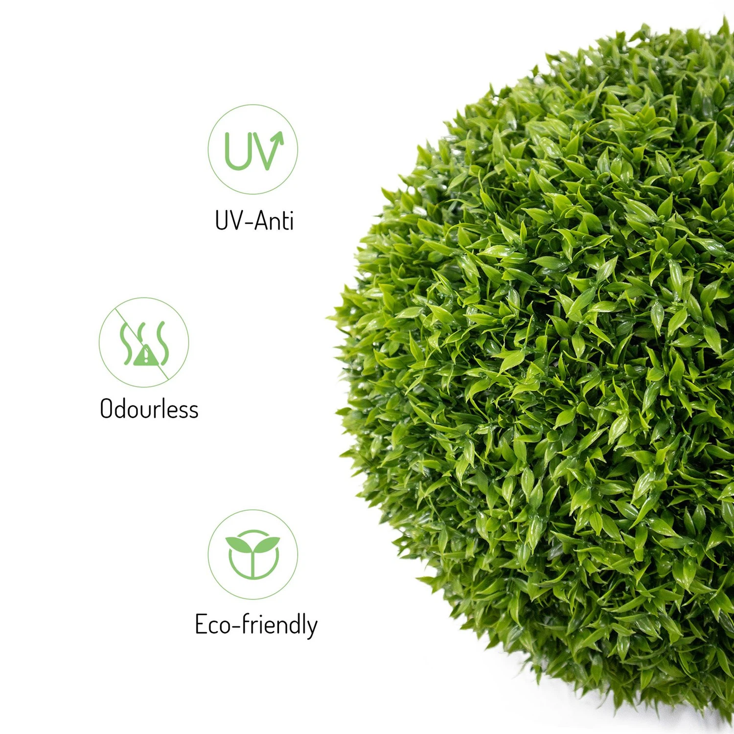 boxwood topiary balls boxwood topiary balls