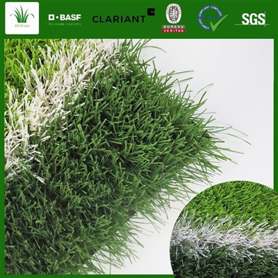 Harga Kilang Rumput Bola Sepak Buatan