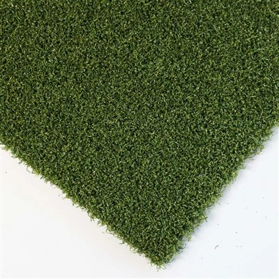 Golf Buatan Permaidani Rumput Rumput Buatan
