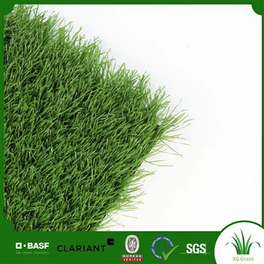 Permaidani Rumput Sintetik Hijau