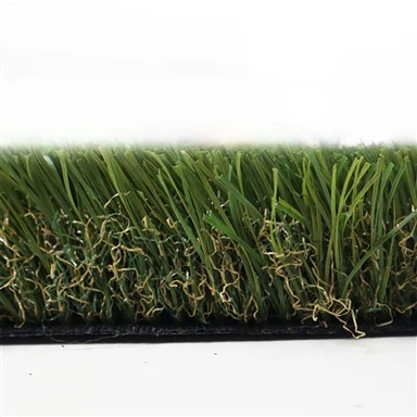 Rumput Palsu Untuk Taman