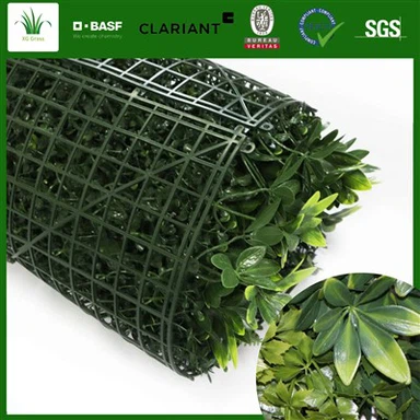 Bilik Dinding Tumbuhan