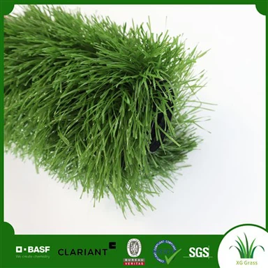 Rumput Sintetik Untuk Padang Bola Sepak