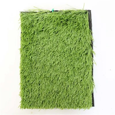 Bola Sepak Turf Sintetik