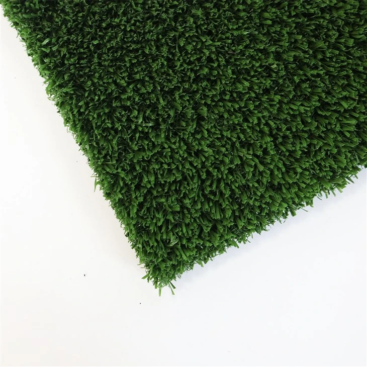 Sports Artificial Grass Training(30MM)