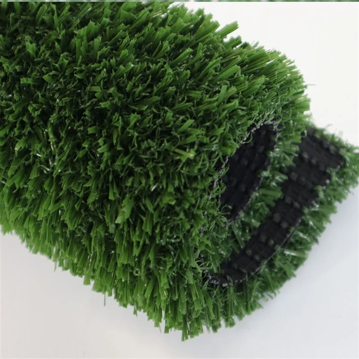 Sports Artificial Grass Training(30MM)