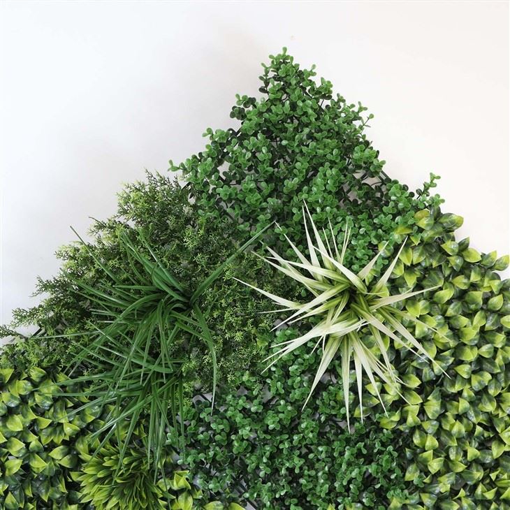 Vertical Garden Indoor System