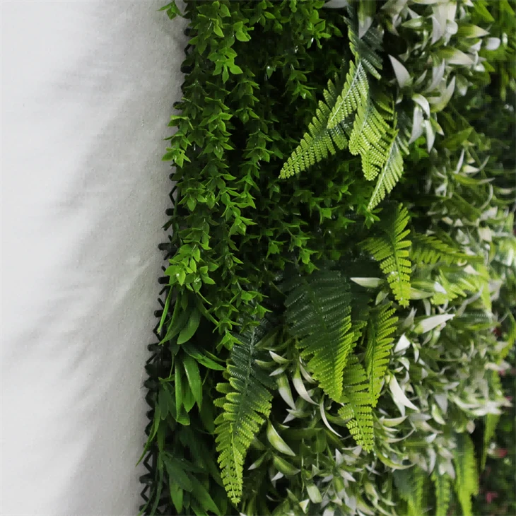Vertical Garden Planter Indoor