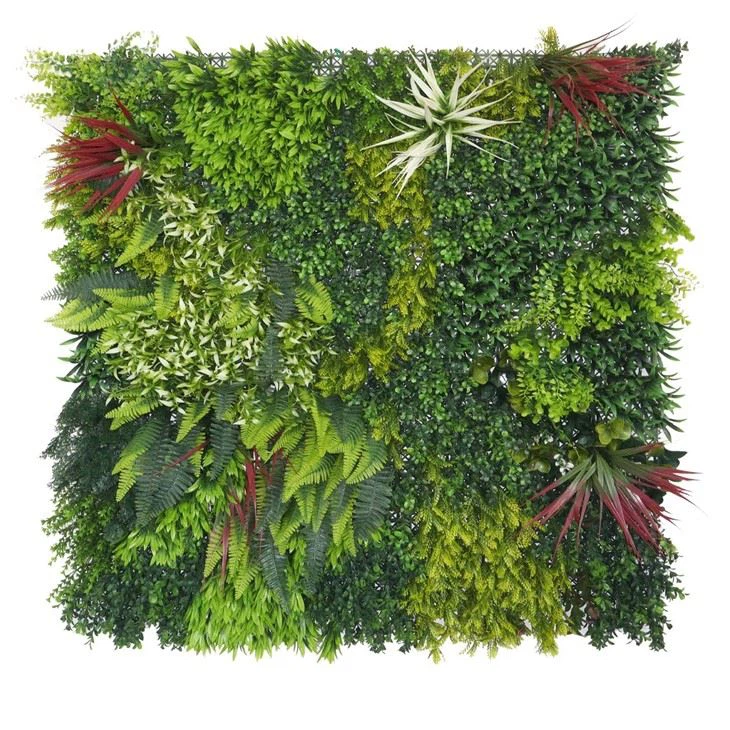 Wall Planters Indoor